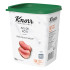 KNORR Demi Glace (6x0.75kg)
