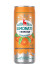 LIMONATI by BORJOMI Limonāde ar adžārijas mandarīnu garšu (12x0.33L) CAN DEP