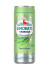 LIMONATI by BORJOMI Limonāde tarhūns (12x0.33L) CAN DEP