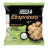 ARIOLS Pelmeņi "Ekspresso-Premium" ar cūkgaļu (25x400g)