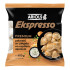 ARIOLS Pelmeņi "Ekspresso-Premium" ar cūkgaļ. un cept.sīpoliem (25x400g)