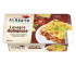 ALBERTO Lazanja "Bolognese"(5x400g) DEBE20362EG