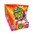 BAZOOKA Juicy Drop TROPICAL Blasts košļ. kon.(12x120g)