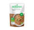 ACTIVUS EKO Šampinjonu krēmzupa (9x400g)