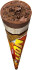 LION  karam.sald.ar biskvīta garšu un karam.mērci (24x110ml/72g)