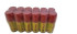 MAX Gāze (12x100ml)