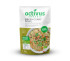 ACTIVUS EKO Zaļā karija sautējums (9x283g)