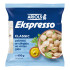 ARIOLS Pelmeņi "Ekspresso Classic" ar cūk.un vistas gaļu (25x400g)