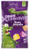 CHEWITS želejkonfektes Jewels Sour (24x125g)