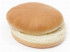 MANTINGA Maza bulciņa Hamburgeram (66x53g)