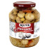ROLNIK Marinēti šampinjoni (6x1700ml)