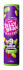 Jelly Beans Sour Tube (24x90gr)