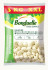 ***BONDUELLE Puķkāposti (4x3kg)