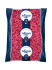 Avenes sasmalcinātas (4x2.5kg)(...0008)