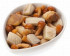 DARTA Sēņu 3-veidu MIX (10x1kg)