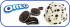 OREO saldējums (1x5L/2.347kg)  (..704)