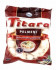 DAERS Pelmeņi "Tītara" (10x500g) LVA000498EK