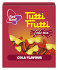TUTTI FRUTTI Želejkonf. "Cola mix"(48x15g)(4418)