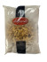 ITALPASTA Makaroni 1 KG (1x12gb) Nr.82