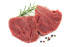 LIELLOPU steiks"TOP SIRLOIN" B/k gurna,sānu 240g~270g PL10194201WE