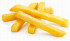 FF Kart. Frī 12mm "Belgian Fries"(6x2,5kg) /.354/.134/