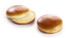 LA LORRAINE BRIOCHE maizīte hamburgeram 12cm (24x86g)
