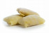 KOGUS Kāpostu tīteņi 4,25kg (25x170g) LT 45-06 EB
