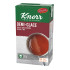 KNORR Demi Glace mērce 1L (6x1.04kg)