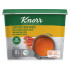 KNORR Buljons/pasta-ar Jūras veltēm (6x700g)