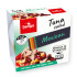 ***BANGA Meksikāņu tunča salāti (8x180g)
