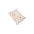 DAERS Pelmeņi"Populārie"(10x1kg) LVA000498EK