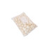 DAERS Pelmeņi (10x1kg) LVA000498EK