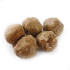 DAERS Tefteļi (10x500g) LVA000498EK