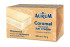 AURUM sendvičs ar karameļu garšu(30x180ml/90g) LT5103PEB