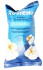 RŪJIENA  Plombīra saldējums (50x125ml/75g) vaf.gl.