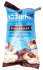 RŪJIENA Šokolādes saldējums (50x125ml/75g) vaf.gl.