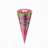 RŪJIENA Aveņu konuss (40x110ml/60g)