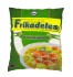 DAERS Frikadeles "Populārie"(2x2kg) LVA000498EK