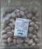 DAERS Frikadeles "Populārie"(20x400g) LVA000498EK