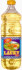 LAUKU Rapšu eļļa (15x900ml)