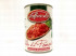 ITALPASTA Tomāti griezti (12x400g)(easy open)