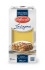 ITALPASTA Lazanja Kviešu plāksnes Nr.142 (16x500g)