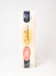 ITALPASTA Makaroni Nr.1 spagetti (24x500g)