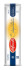 ITALPASTA Makaroni Nr.3 SPAGHETTINI (24x500g)