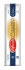 ITALPASTA Makaroni Nr.4 SPAGHETTI (24x500g)