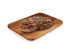 LIELLOPA Burgers (30x150g) PL14320302WE