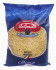 ITALPASTA Makaroni Nr.21 rīsu forma (24x500g)