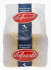 ITALPASTA Makaroni Nr.27 zvaigznītes (24x500g)