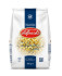 ITALPASTA Makaroni Nr.51 CHIFFERINI RIGATI (24x500g)