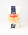 ITALPASTA Makaroni Nr.43 mazie radziņi (24x500g)